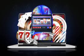 ea77