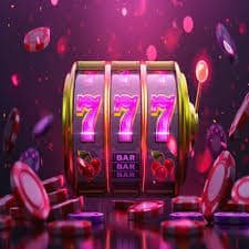 ea77