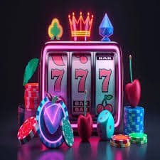 ea77
